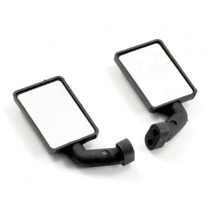 FTX Kanyon Side Mirrors (2pc)
