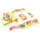 FTX Mauler Painted Body Panels - Yellow