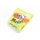 FTX Mauler Painted Body Panels - Yellow