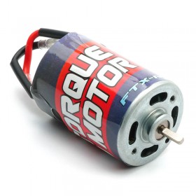 FTX Mauler High Torque 540 20t Motor