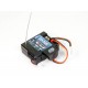 FTX Outback Mini 3.0 ESC/RX Unit Nimh/lipo
