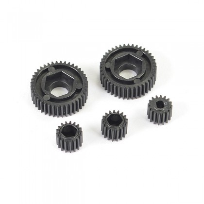 FTX Outback Mini 3.0 Transmission Gear Set