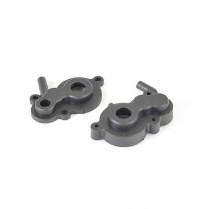 FTX Outback Mini 3.0 Centre Gearbox Housing
