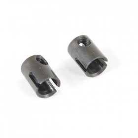 FTX Outback Mini 3.0 Top Gearbox Outdrives (2pc)