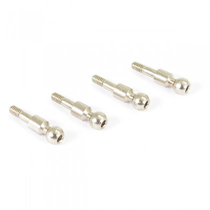 FTX Outback Mini 3.0 Steering Ball Head