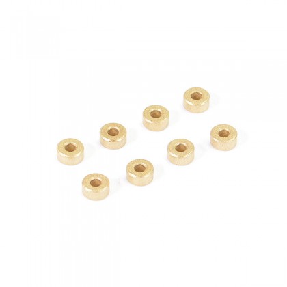 FTX Outback Mini 3.0 Copper Bushing 5x2x2.5