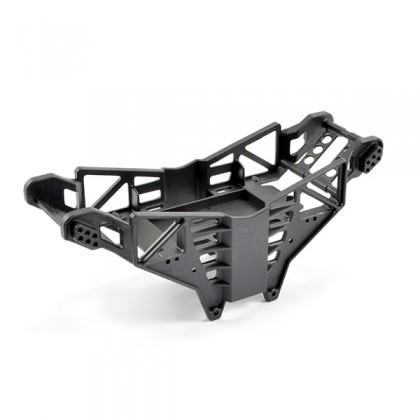 FTX Ravine Main Chassis