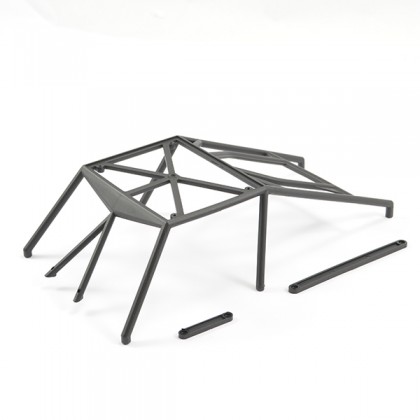 FTX Ravine Roll Cage