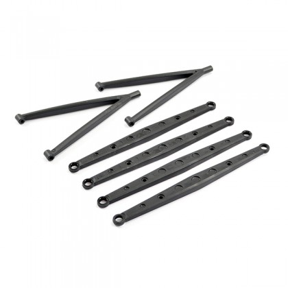 FTX Ravine Suspension Links