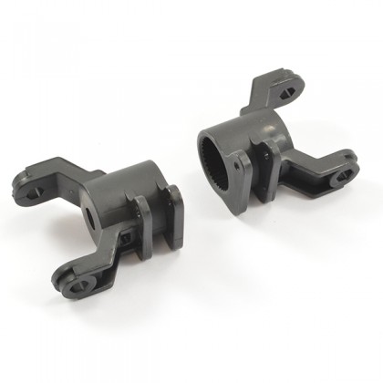 FTX Ravine Steering Hub Carriers (pr)