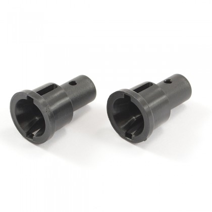 FTX Ravine Wheel Outdrive Cups (pr)