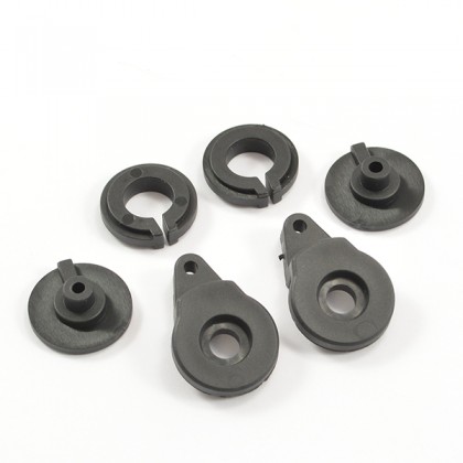 FTX Ravine Servo Arms And Savers
