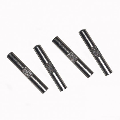 FTX Ravine Axle Shaft Pins (4pc)