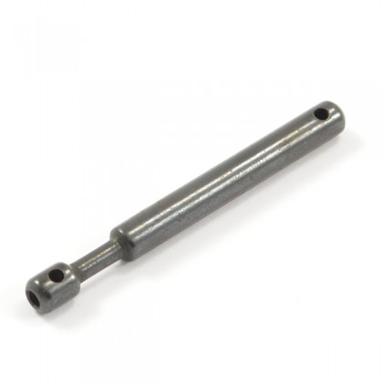 FTX Ravine Short Axle Shaft
