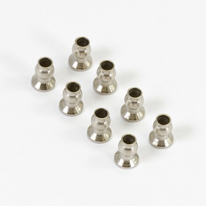 FTX Ravine Ball Stud 4.8 x 7 .8 (8pc)