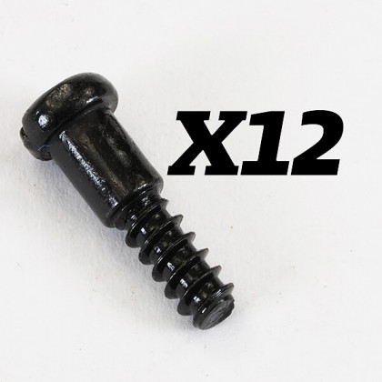 FTX Ravine Step Screw 3 x 6.5-3.5 x 5