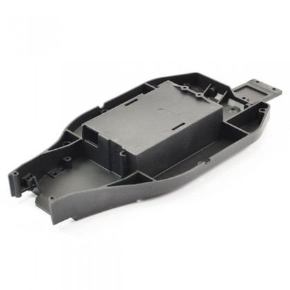FTX Comet Main Chassis