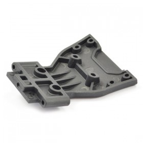 FTX Comet Front Chassis Plate