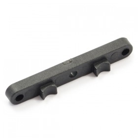 FTX Comet Front Suspension Brace