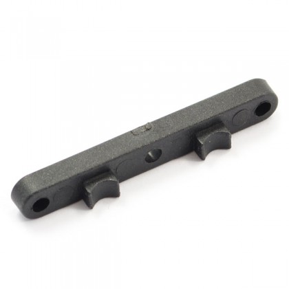 FTX Comet Front Suspension Brace