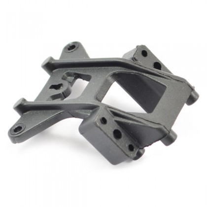 FTX Comet Front Top Plate Tower Mount