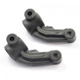 FTX Comet Steering Blocks (pr)