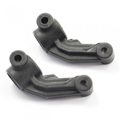 FTX Comet Steering Blocks (pr)