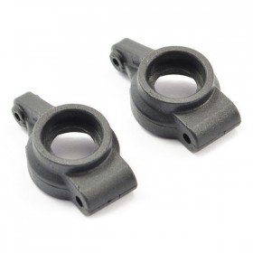 FTX Comet Rear Hubs (pr)