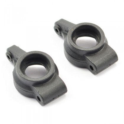 FTX Comet Rear Hubs (pr)