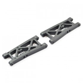 FTX Comet Front Lower Suspension Arm (pr)