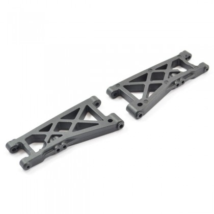 FTX Comet Rear Lower Suspension Arm (pr)