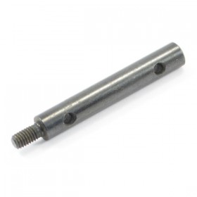 FTX Comet Top Layshaft Shaft