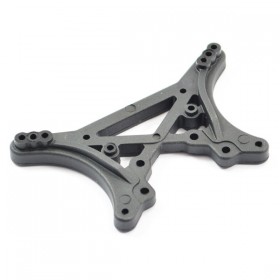 FTX Comet Rear Shock Tower