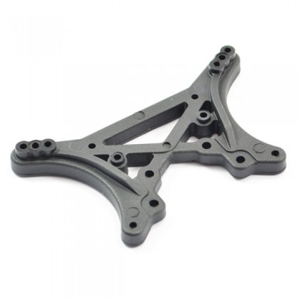 FTX Comet Rear Shock Tower