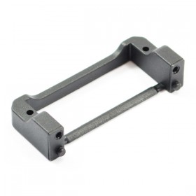 FTX Comet Servo Mount