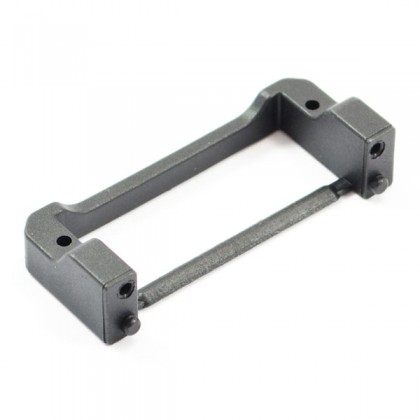 FTX Comet Servo Mount