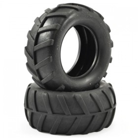 FTX Comet Monster Tyre