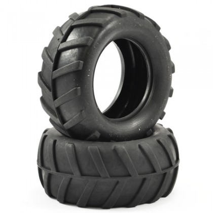 FTX Comet Monster Tyre