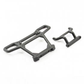 FTX Comet Rear Bumper Truggy/Monster/SC