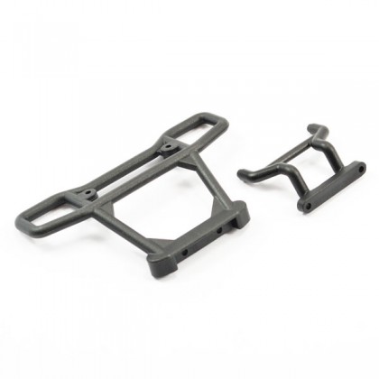 FTX Comet Rear Bumper Truggy/Monster/SC