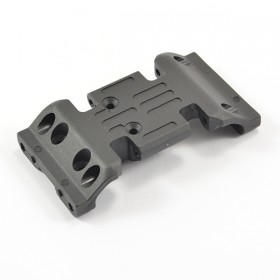 FTX Outback Fury Centre Lower Chassis Plate