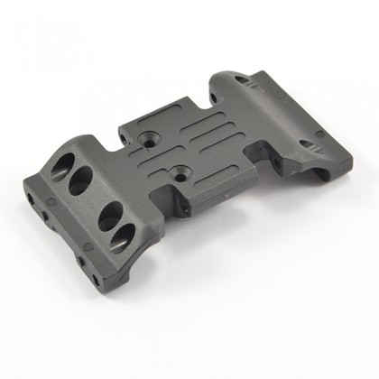 FTX Outback Fury Centre Lower Chassis Plate