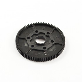 FTX Outback Fury Main Gear 87t 48dp