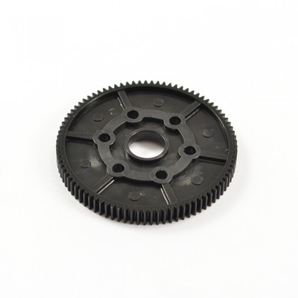 FTX Outback Fury Main Gear 87t 48dp