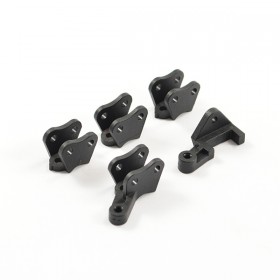 FTX Outback Fury Link Mounts Set