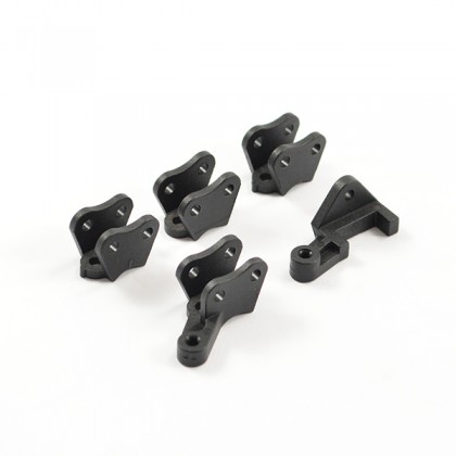 FTX Outback Fury Link Mounts Set
