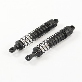 FTX Outback Fury Shock Absorbers (pr)