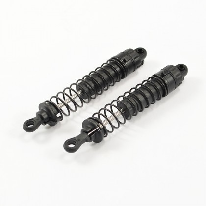 FTX Outback Fury Shock Absorbers (pr)