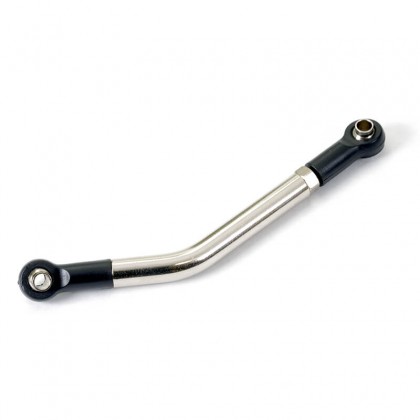 FTX Outback Fury Panhard Bar (1pc)