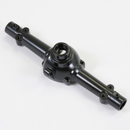 FTX Outback Fury/Hi-Rock Alloy Axle Housing Only (1pc)